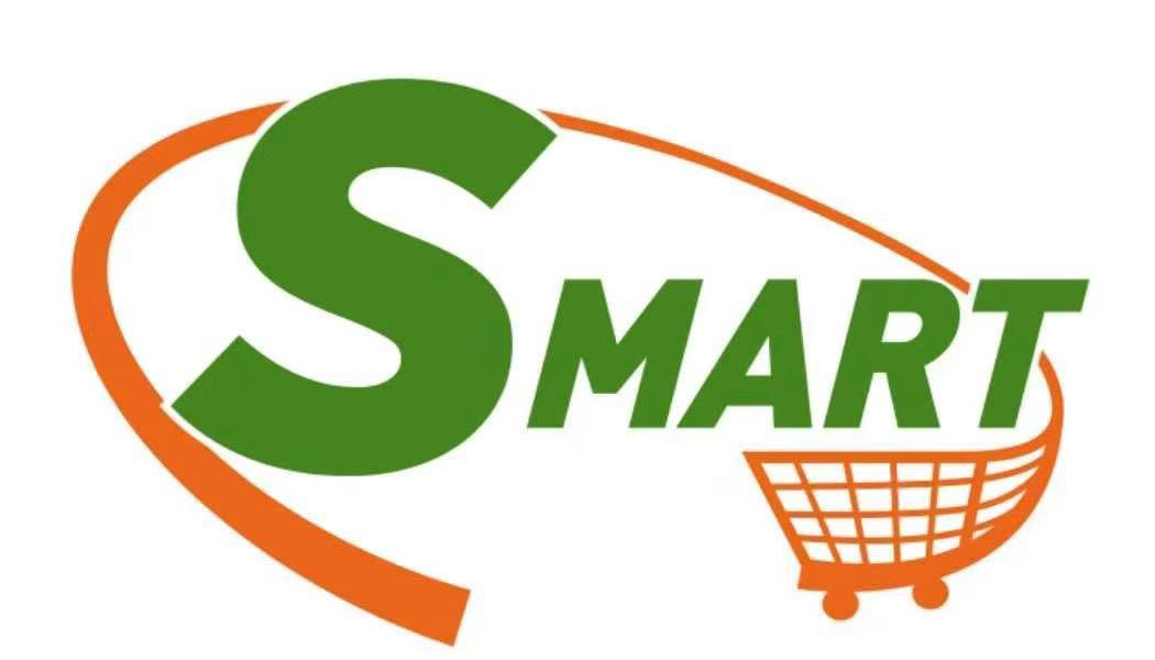 SMART LIC logo